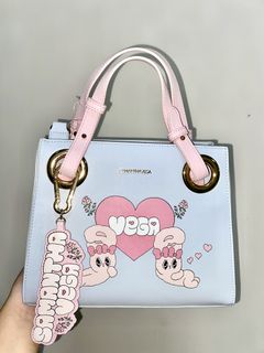 （分類：）位於 。 由 llllhhhccc 提交（商品編號 1420122226，圖片 1）。簡介： 。