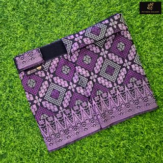 (Category: ) located in . Submitted by akaira (Listing ID 1419997819, Image 1). Description: .
