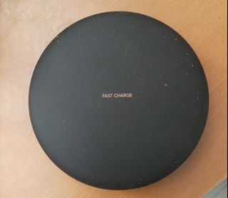 （分類：）位於 。 由 eemanman 提交（商品編號 1420016595，圖片 1）。簡介： 。