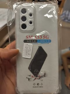 （分類：）位於 。 由 sa.sabb 提交（商品編號 1420114841，圖片 1）。簡介： 。