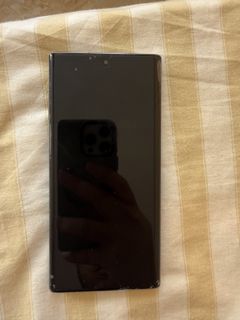 （分類：）位於 。 由 white_wolve_101 提交（商品編號 1420049647，圖片 1）。簡介： 。