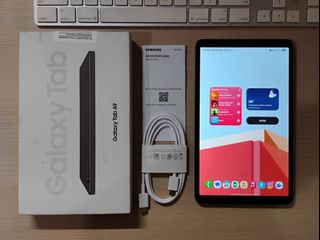 (Kategori: ) berada di . Dikirim oleh janceap (ID iklan 1420015522, Gambar 1). Deskripsi: .