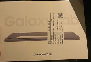 （分類：）位於 。 由 siusiub 提交（商品編號 1420070070，圖片 1）。簡介： 。
