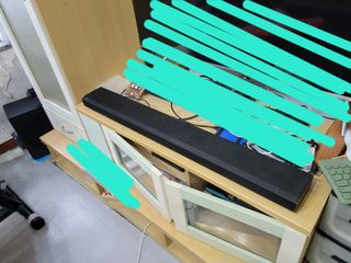 （分類：）位於 。 由 flaming14 提交（商品編號 1420154196，圖片 1）。簡介： 。