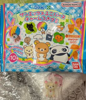 （分類：）位於 。 由 kiyodong 提交（商品編號 1420151008，圖片 1）。簡介： 。