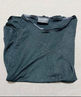 （分類：）位於 。 由 bb0060 提交（商品編號 1420096344，圖片 1）。簡介： 。