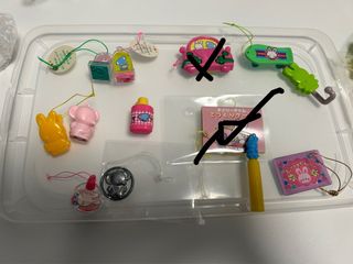 （分類：）位於 。 由 oldnewac 提交（商品編號 1252106251，圖片 1）。簡介： 。