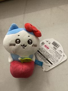 （分類：）位於 。 由 ceciha 提交（商品編號 1420086467，圖片 1）。簡介： 。