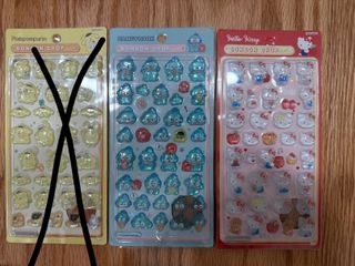 （分類：）位於 。 由 kyiust 提交（商品編號 1419730218，圖片 1）。簡介： 。
