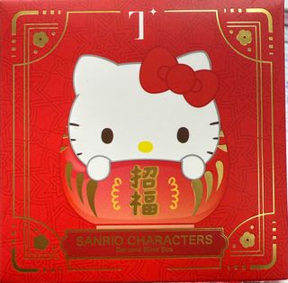 （分類：）位於 。 由 charmmybee 提交（商品編號 1420013589，圖片 1）。簡介： 。