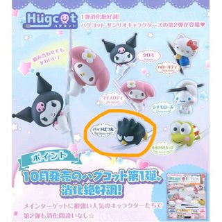 （分類：）位於 。 由 ecazull 提交（商品編號 1420124790，圖片 1）。簡介： 。