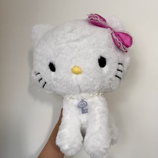 （分類：）位於 。 由 rc_0121 提交（商品編號 1420000726，圖片 1）。簡介： 。
