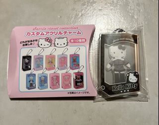 （分類：）位於 。 由 sally0609 提交（商品編號 1420140083，圖片 1）。簡介： 。