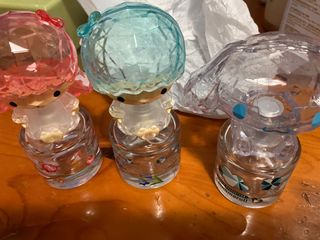 （分類：）位於 。 由 molts_03 提交（商品編號 1420129114，圖片 1）。簡介： 。