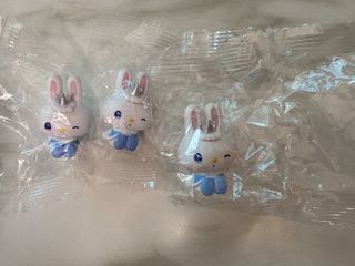 （分類：）位於 。 由 youseeeeee 提交（商品編號 1420133208，圖片 1）。簡介： 。