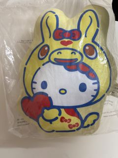 （分類：）位於 。 由 nggido 提交（商品編號 1420098699，圖片 1）。簡介： 。