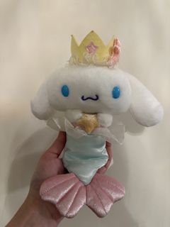 （分類：）位於 。 由 chu3807 提交（商品編號 1420054478，圖片 1）。簡介： 。