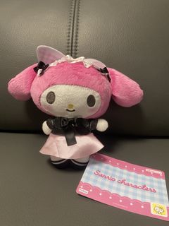 （分類：）位於 。 由 blythek 提交（商品編號 1420111665，圖片 1）。簡介： 。