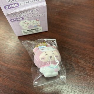 （分類：）位於 。 由 charon_c 提交（商品編號 1420049742，圖片 1）。簡介： 。