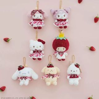 （分類：）位於 。 由 imurmama 提交（商品編號 1420060383，圖片 1）。簡介： 。