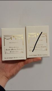 （分類：）位於 。 由 decantmax1 提交（商品編號 1419855539，圖片 1）。簡介： 。