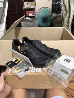 (Category: ) located in . Submitted by royal.prono (Listing ID 1419978541, Image 1). Description: .
