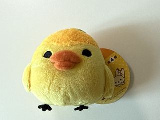 （分類：）位於 。 由 milomilob 提交（商品編號 1420007755，圖片 1）。簡介： 。