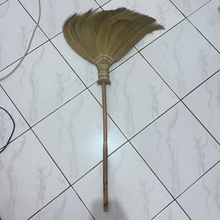 (Kategori: ) berada di . Dikirim oleh husawa21 (ID iklan 1420107069, Gambar 1). Deskripsi: .