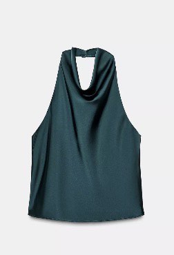 (Category: ) located in . Submitted by camiwears (Listing ID 1419991233, Image 1). Description: .