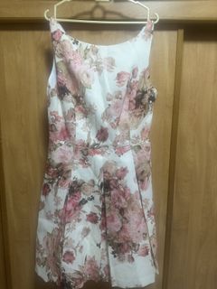 (Category: ) located in . Submitted by rinanew (Listing ID 1420103982, Image 1). Description: .