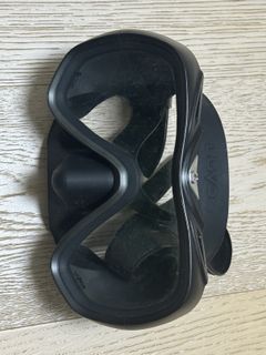 （分類：）位於 。 由 larvaz 提交（商品編號 1420078969，圖片 1）。簡介： 。