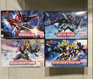 (Category: ) located in . Submitted by japs.japs1 (Listing ID 1370418695, Image 1). Description: .