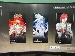 (Category: ) located in . Submitted by cutesukuna (Listing ID 1420083077, Image 1). Description: .