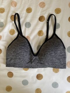 (Category: ) located in . Submitted by nned11 (Listing ID 1420023909, Image 1). Description: .