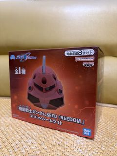 （分類：）位於 。 由 candyppp_ 提交（商品編號 1420107264，圖片 1）。簡介： 。