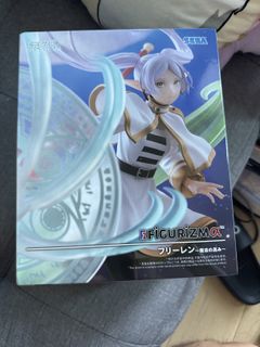（分類：）位於 。 由 tako319 提交（商品編號 1420008573，圖片 1）。簡介： 。