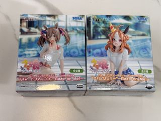 （分類：）位於 。 由 usagilc 提交（商品編號 1419994103，圖片 1）。簡介： 。