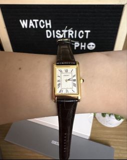 (Category: ) located in . Submitted by watchdistrictph (Listing ID 1420147650, Image 1). Description: .