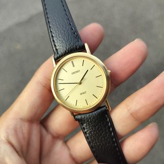 (Category: ) located in . Submitted by md.fadhli (Listing ID 1417936972, Image 1). Description: .