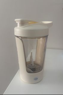 （分類：）位於 。 由 crimsonpops 提交（商品編號 1420026164，圖片 1）。簡介： 。
