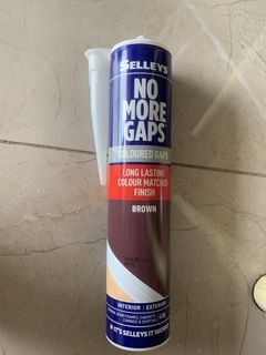 (Category: ) located in . Submitted by apky1978 (Listing ID 1420048919, Image 1). Description: .