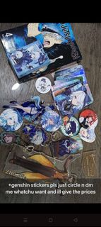(Category: ) located in . Submitted by mueiki (Listing ID 1420090372, Image 1). Description: .