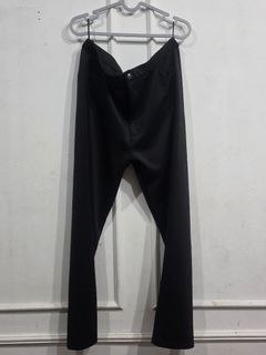 (Category: ) located in . Submitted by junapdi (Listing ID 1420122733, Image 1). Description: .