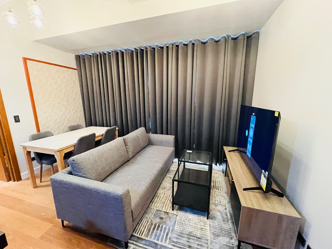 (Category: ) located in . Submitted by forelandrealtynetwork (Listing ID 1420069900, Image 1). Description: .