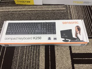 (Category: ) located in . Submitted by matlukis (Listing ID 1419980573, Image 1). Description: .