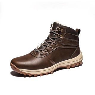 (Kategori: ) berada di . Dikirim oleh sandybig (ID iklan 1420074003, Gambar 1). Deskripsi: .