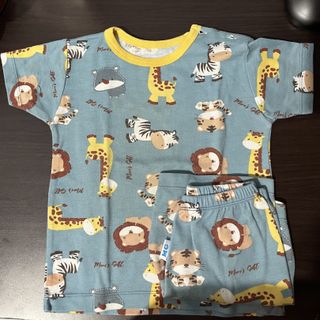 (Kategori: ) berada di . Dikirim oleh prbsw (ID iklan 1419989471, Gambar 1). Deskripsi: .