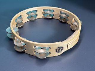（分類：）位於 。 由 omnibot2000 提交（商品編號 1420029413，圖片 1）。簡介： 。