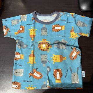 (Kategori: ) berada di . Dikirim oleh prbsw (ID iklan 1419988332, Gambar 1). Deskripsi: .