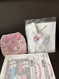 （分類：）位於 。 由 emiri_desu 提交（商品編號 1420059988，圖片 1）。簡介： 。